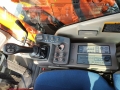 Hitachi ZX140W [7]