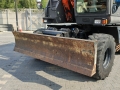 Hitachi ZX140W [17]