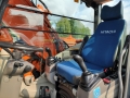 Hitachi ZX140W [8]