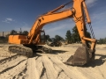 Hyundai R 320-3 [0]