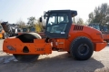 Hamm 3518 [0]