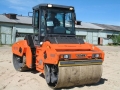 Hamm HD 90 [0]