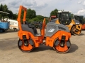 Hamm HD 14 VV [0]
