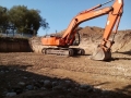 Hitachi ZX330 [0]