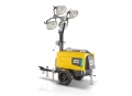 Atlas Copco HiLight V4 [0]