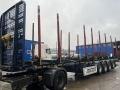 PF 41L [2]