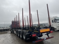 PF 41L [3]