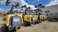 Atlas Copco HiLight V5+ [1]