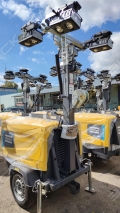 Atlas Copco HiLight V5+ [3]
