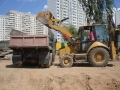 Caterpillar 428E [1]