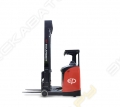 EP CQD20RV2 [2]