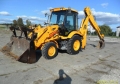 JCB 3CX [0]