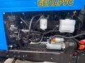 МТЗ 82.1 [5]