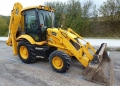 JCB 3CX [1]