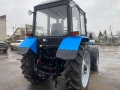 МТЗ 82.1 [3]