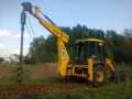 JCB 3CX [3]