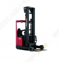 EP CQD20RV2 [3]