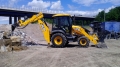 JCB 3CX [2]