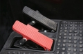 EP CQD20RV2 [4]