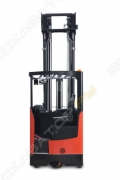 EP CQD20RV2 [1]