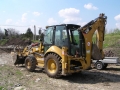 Caterpillar 428E [2]
