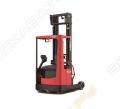 EP CQD20RV2 [0]