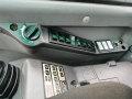 Volvo EC210B [5]