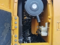 Volvo EC210B [7]