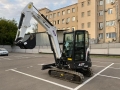 Bobcat E37 [2]