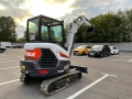 Bobcat E37 [3]