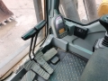 Volvo EC210B [4]