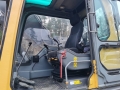 Volvo EC210B [8]