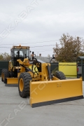 Sany STG210C-8 [0]