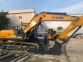 XCMG XE180DN [4]