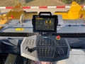 RP-705 [6]