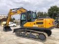 XCMG XE180DN [2]