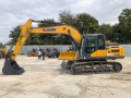 XCMG XE180DN [0]