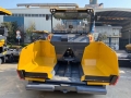 RP-705 [2]