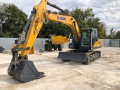 XCMG XE180DN [1]