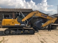 XCMG XE180DN [3]