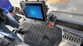 RP-705 [7]