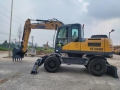 XE-180WD [0]