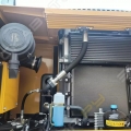XE-180WD [5]