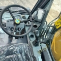 XE-180WD [7]