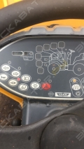 Hamm HD 14 VV [1]