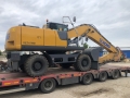 XCMG XE210WD [14]