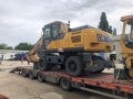 XCMG XE210WD [15]