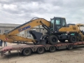 XCMG XE210WD [12]