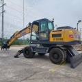 XE-180WD [2]