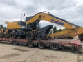 XCMG XE210WD [13]